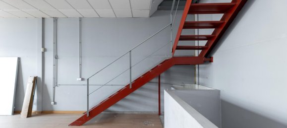 Propriété commerciale à Albolote, Spain 174m² No. 107841 13