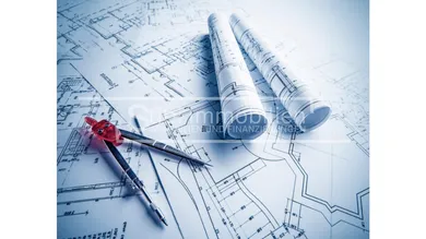 Земельный участок в Лизинг, Австрия № 148962