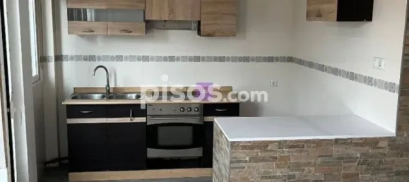 Apartamento de 3 dormitorios en València, Spain No. 134906 13