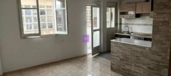 Apartamento de 3 dormitorios en València, Spain No. 134906 14