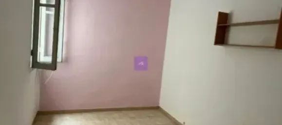 Apartamento de 3 dormitorios en València, Spain No. 134906 11