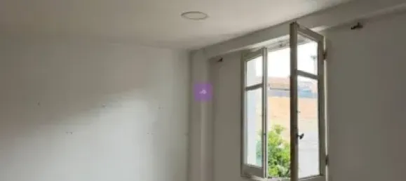 Apartamento de 3 dormitorios en València, Spain No. 134906 15