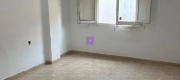 Apartamento de 3 dormitorios en València, Spain No. 134906 12