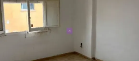 Apartamento de 3 dormitorios en València, Spain No. 134906 10
