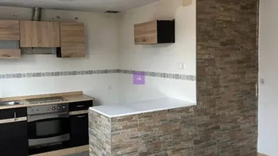 Apartamento de 3 dormitorios en València, Spain No. 134906