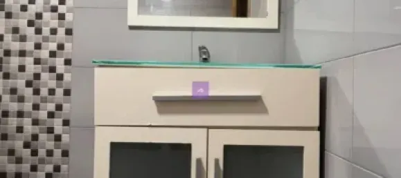 Apartamento de 3 dormitorios en València, Spain No. 134906 6