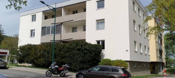 4غرفة شقة في Modling, Austria رقم 182473 15