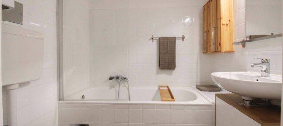 1 bedroom Apartment in Penzing, Austria No. 181672 8