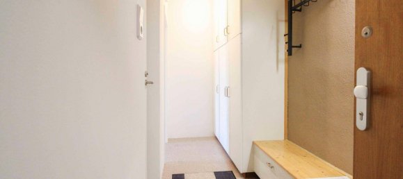 1 bedroom Apartment in Penzing, Austria No. 181672 4