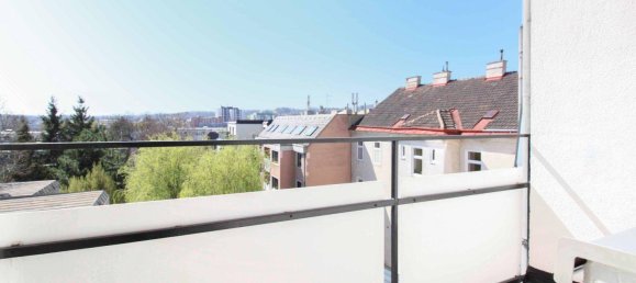 1 bedroom Apartment in Penzing, Austria No. 181672 7