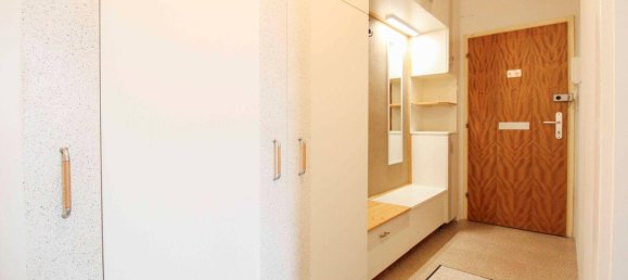 1 bedroom Apartment in Penzing, Austria No. 181672 9