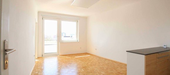 1 bedroom Apartment in Penzing, Austria No. 181672 3