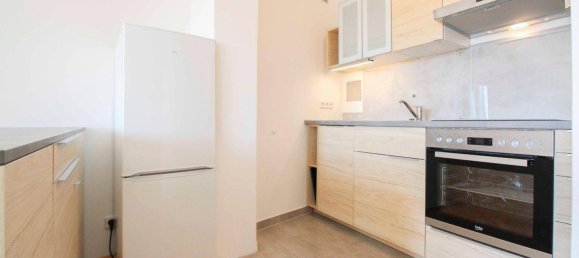 1 bedroom Apartment in Penzing, Austria No. 181672 2