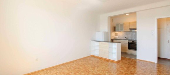 1 bedroom Apartment in Penzing, Austria No. 181672 5