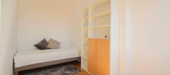 1 bedroom Apartment in Penzing, Austria No. 181672 6