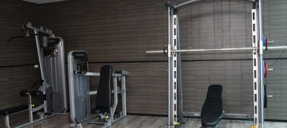 2 chambres Condo à Pattaya, Thailand No. 940 13