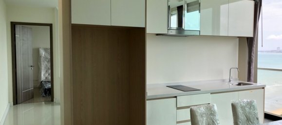 2 chambres Condo à Pattaya, Thailand No. 940 27