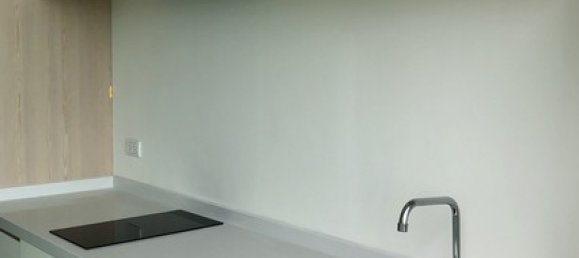 2 chambres Condo à Pattaya, Thailand No. 940 22