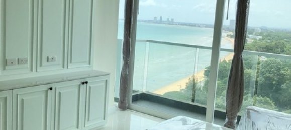 2 chambres Condo à Pattaya, Thailand No. 940 30