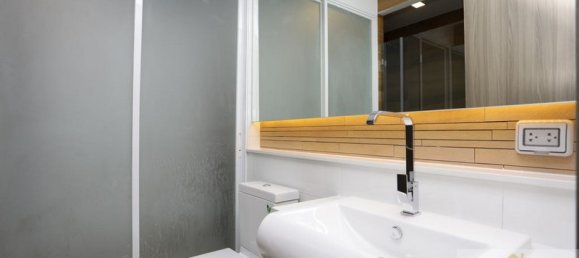 2 chambres Condo à Pattaya, Thailand No. 940 18