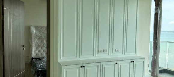 2 chambres Condo à Pattaya, Thailand No. 940 19