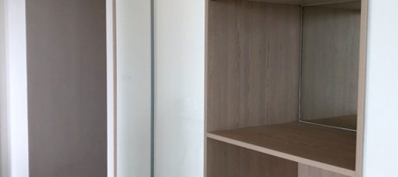 2 chambres Condo à Pattaya, Thailand No. 940 23