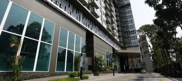 2 chambres Condo à Pattaya, Thailand No. 940 11