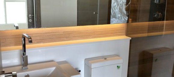 2 chambres Condo à Pattaya, Thailand No. 940 25