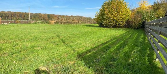 Земельный участок в Бове, Франция № 159843 6