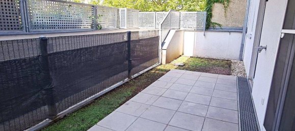 Apartamento de 3 divisões em Simmering, Austria N.º 236054 21