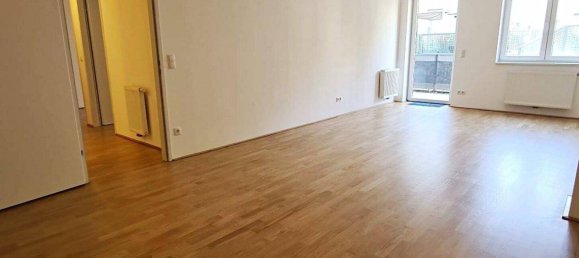 Apartamento de 3 divisões em Simmering, Austria N.º 236054 10
