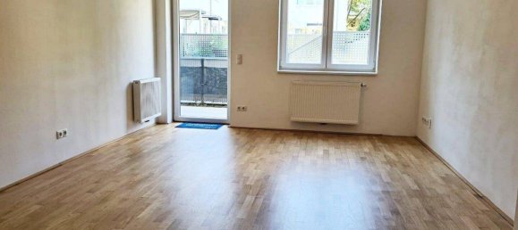 Apartamento de 3 divisões em Simmering, Austria N.º 236054 6