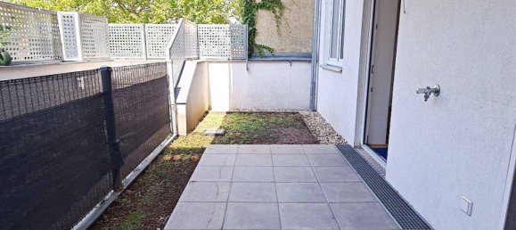 Apartamento de 3 divisões em Simmering, Austria N.º 236054 22