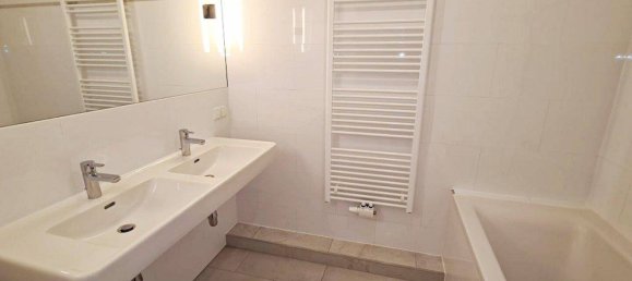 Apartamento de 3 divisões em Simmering, Austria N.º 236054 35