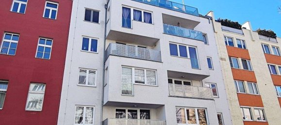 Apartamento de 3 divisões em Simmering, Austria N.º 236054 2