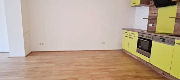 Apartamento de 3 divisões em Simmering, Austria N.º 236054 16