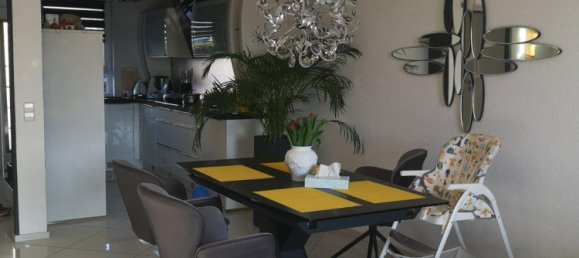 1 bedroom Townhouse in Pforzheim, Germany No. 1529 3