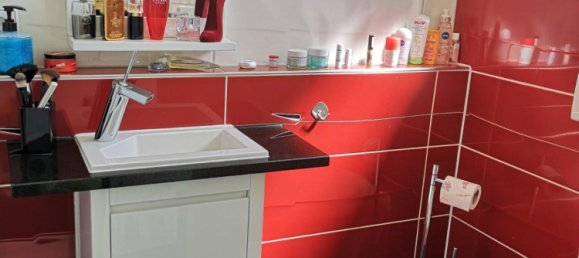 1 bedroom Townhouse in Pforzheim, Germany No. 1529 4