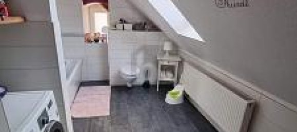 16-Zimmer Gebäude in Kyffhäuserkreis, Germany, Nr. 351661 4