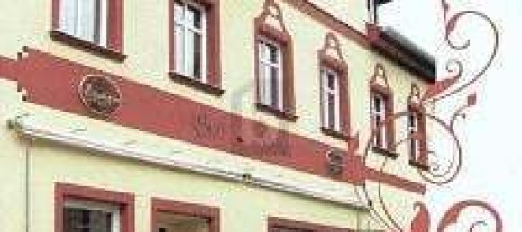 16-Zimmer Gebäude in Kyffhäuserkreis, Germany, Nr. 351661 5