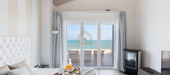 Gebäude in Desenzano del Garda, Italy 1900m², Nr. 7002 10