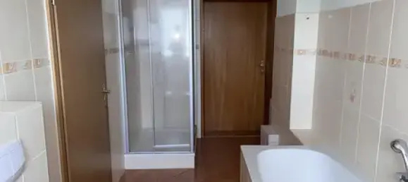 11-Zimmer Stadthaus in Erzgebirgskreis, Germany, Nr. 227852 22