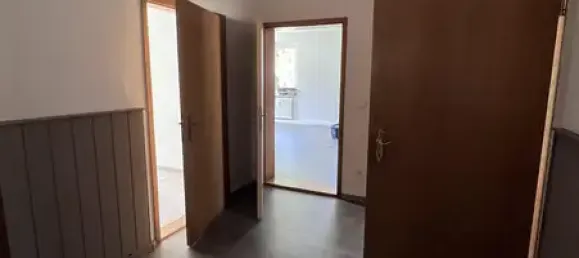 11-Zimmer Stadthaus in Erzgebirgskreis, Germany, Nr. 227852 12