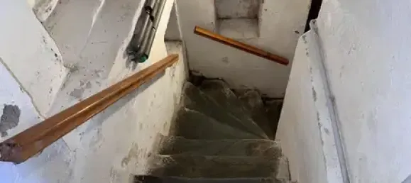 11-Zimmer Stadthaus in Erzgebirgskreis, Germany, Nr. 227852 34