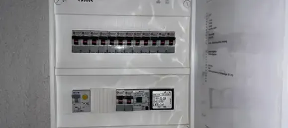 11-Zimmer Stadthaus in Erzgebirgskreis, Germany, Nr. 227852 38