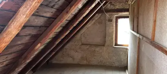 11-Zimmer Stadthaus in Erzgebirgskreis, Germany, Nr. 227852 32