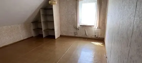 11-Zimmer Stadthaus in Erzgebirgskreis, Germany, Nr. 227852 30