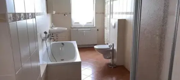 11-Zimmer Stadthaus in Erzgebirgskreis, Germany, Nr. 227852 23