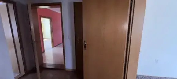 11-Zimmer Stadthaus in Erzgebirgskreis, Germany, Nr. 227852 28