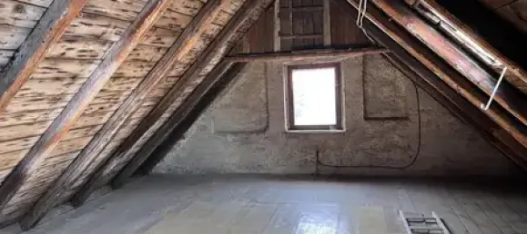 11-Zimmer Stadthaus in Erzgebirgskreis, Germany, Nr. 227852 33